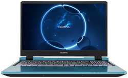 Ноутбук Colorful EVOL P15 23 A10003400452 i5-12450H / 16GB / 512GB SSD / RTX 4050 6GB / 15.6″ / IPS / FHD / 144Hz / noOS / blue