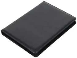 Чехол для планшета Riva 796217 универсальный 9-10″ 3007 искусственная кожа черный (796217)