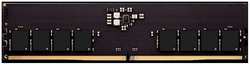 Модуль памяти DDR5 32GB AMD R5532G4800U2S-U Radeon R5 Entertainment, PC4-38400, 4800MHz, CL40, 1.1V