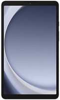 Планшет 8.7″ Samsung Galaxy Tab A9 4/64GB Wi-Fi SM-X110NDBAMEA