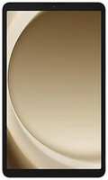 Планшет 8.7″ Samsung Galaxy Tab A9 4 / 64GB Wi-Fi SM-X110NZSAMEA silver