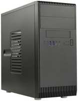 Компьютер X-Computers *CAD* Intel Core i7-13700/B760/32GB DDR5/512GB NVMe SSD + 2TB HDD/A2000 12GB/600W/mATX/Win11Pro