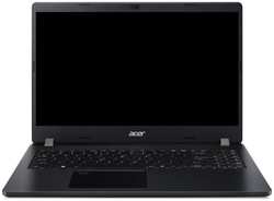 Ноутбук Acer TravelMate TMP215-41-G2-R7YM NX.VS1EP.002 Ryzen 3 PRO 5450U/8GB/256GB SSD/AMD Radeon Graphics/15,6″ FHD IPS/WiFi/BT/cam/Win11Pro