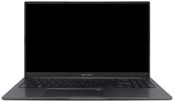 Ноутбук ASUS Vivobook 15 X1505VA-MA196 90NB10P1-M007R0 i7-13700H/16GB/1TB SSD/Iris Xe graphics/15.6″ OLED 2.8K/WiFi/BT/cam/noOS/indie