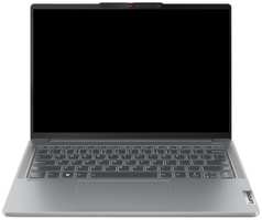 Ноутбук Lenovo IdeaPad Pro 5 14IRH8 83AL0009RK i5-13500H/16GB/512GB SSD/RTX 3050 6GB/14″ IPS 2.8K/WiFi/BT/cam/noOS/arctic