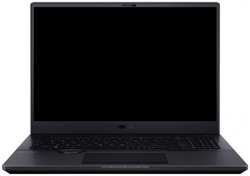Ноутбук ASUS ProArt Studiobook 16 H7600HM-L2040X 90NB0VD1-M001Y0 i7-11800H / 32GB / 2TB SSD / RTX 3060 6GB / 16″ WQUXGA OLED / WiFi / BT / cam / Win11Pro / grey