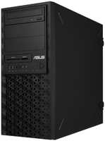 Компьютер ASUS Pro E500 G6 90SF0181-M10320 i9-11900 / 64GB / 1TB SSD / GeForce RTX 3090 / Win10Pro / black