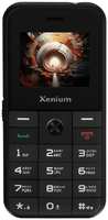 Мобильный телефон Xenium X718