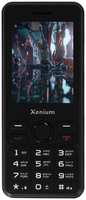 Мобильный телефон Xenium X280