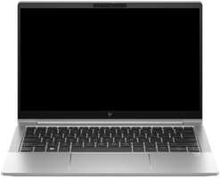 Ноутбук HP EliteBook 630 G10 816M7EA i7-1355U/16GB/512GB SSD/UHD Graphics/13.3″ FHD/noOS/silver
