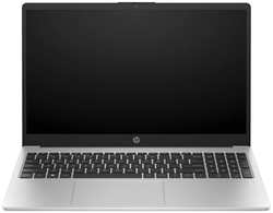 Ноутбук HP 255 G10 8A549EA Ryzen 3 7320U/8GB/256GB SSD/FHD 15.6″/noOS/silver