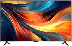 Телевизор Xiaomi A 55 2026 L55MB-ARU 55″