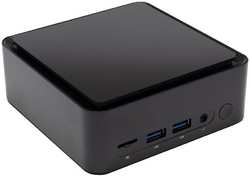 Компьютер Raskat STANDART 707 i7-1270P/32GB/1TB SSD/noOS