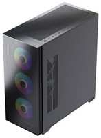 X-COMputers Компьютер 000009803 от 24.09.2025 17:29:50 *Gamer Advanced*