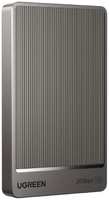 Внешний SSD USB 3.2 Gen 2 Type-C UGREEN CM766 35270_ 1TB. Цвет: