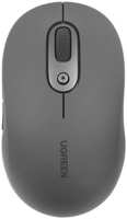 Мышь Wireless UGREEN M556 75129_ Цвет: