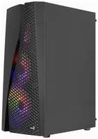 X-COMputers Компьютер 000009719 от 23.09.2025 16:24:05 *Gamer Advanced*