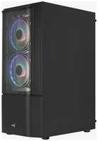 X-COMputers Компьютер 000009718 от 23.09.2025 16:21:43 *Gamer Advanced*