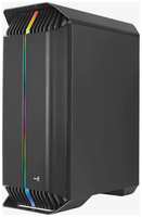 X-COMputers Компьютер 000009716 от 23.09.2025 16:17:14 *Gamer Advanced*