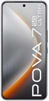 Смартфон Tecno POVA 7 Ultra 8/256Гб