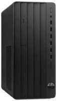 Компьютер HP Pro 290 G9 Bundle TWR 935Y0EA i3-13100/8GB/512GB SSD/UHD Graphics 730/USB kbd eng/USB mouse/noOS