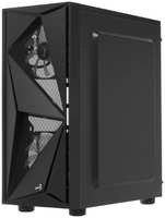 X-COMputers Компьютер 000008791 от 02.09.2025 13:07:42 *Gamer Advanced*