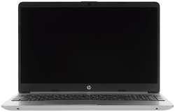 Ноутбук HP 255 G9 Ryzen 3 5425U/16GB/512GB SSD/Radeon graphics/15.6″ FHD/noOS/silver