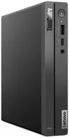 Компьютер Lenovo ThinkCentre Neo 50q G4 Slim 12LN0062UM i5-13420H/16GB/512GB SSD/UHD graphics/Gbit/WIFI/BT/noOS