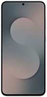 Смартфон Samsung Galaxy S25 FE 8/512Гб