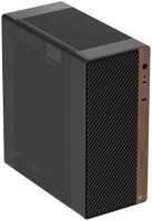 Корпус eATX FORMULA TIMBERLINE T2 4711401662884 , без БП, боковая панель из закалённого стекла, USB 2.0, USB 3.0