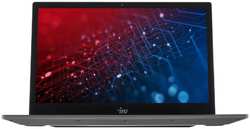 Ноутбук iRu Tactio 14RLH 2084783 Ryzen 5 7430U/8GB/256GB SSD/Radeon Graphics/14″ IPS FHD/WiFi/BT/Cam/Win11Pro