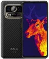 Смартфон Ulefone Armor 25T 8/256GB 6975326668804