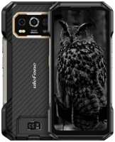 Смартфон Ulefone Armor 27 12/256GB 6975326663892