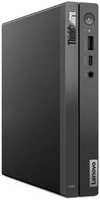 Компьютер Lenovo ThinkCentre neo 50q Gen 4 12LN005SUM i5-13420H/8GB/512GB/UHD Graphics/WiFi/BT/клавиатура/мышь/noOS