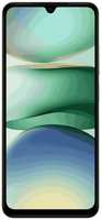 Смартфон Xiaomi A5 3/64GB RU MZB0JTKRU (64306) Sandy