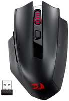 Мышь Wireless Redragon WOKI 71523 USB GAMING