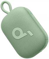 Портативная акустика Soundcore Select Go 4 A31X1061 зеленая