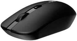 Мышь Wireless Rapoo B30