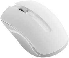 Мышь Wireless Rapoo M350