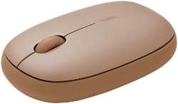 Мышь Wireless Rapoo M650