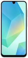 Смартфон Samsung Galaxy A16 8/256GB SM-A165FZAICAC light