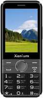 Мобильный телефон MAXVI Xenium GSM CTX800 6977427035387