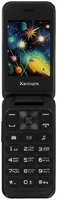 Мобильный телефон MAXVI Xenium GSM CTX680 6977427032805 Dark