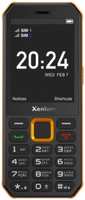Мобильный телефон MAXVI Xenium GSM CTX300 6978113260014