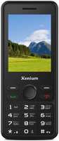 Мобильный телефон MAXVI Xenium GSM CTX280 6977427032799