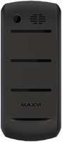 Мобильный телефон Maxvi P33