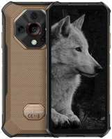 Защищенный смартфон Ulefone Armor X16 6/128Гб