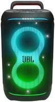 Портативная акустика JBL Partybox 520