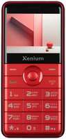 Мобильный телефон Philips Xenium X700