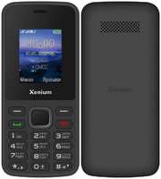 Мобильный телефон Philips Xenium X175
